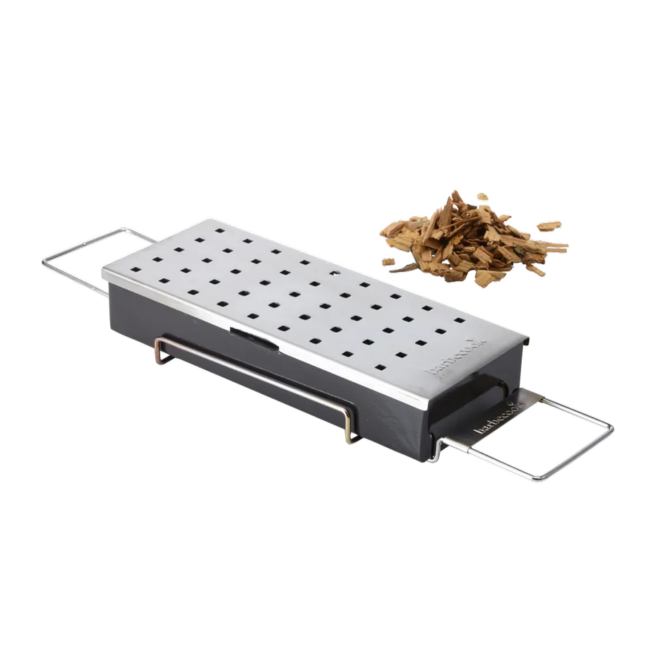 Barbecook Smoker Box