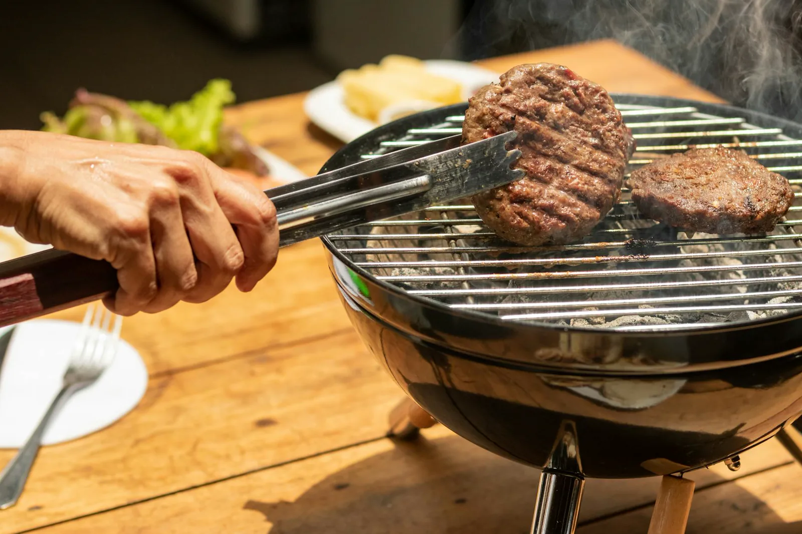 Beste BBQ & Bier Accessoires voor een complete setup