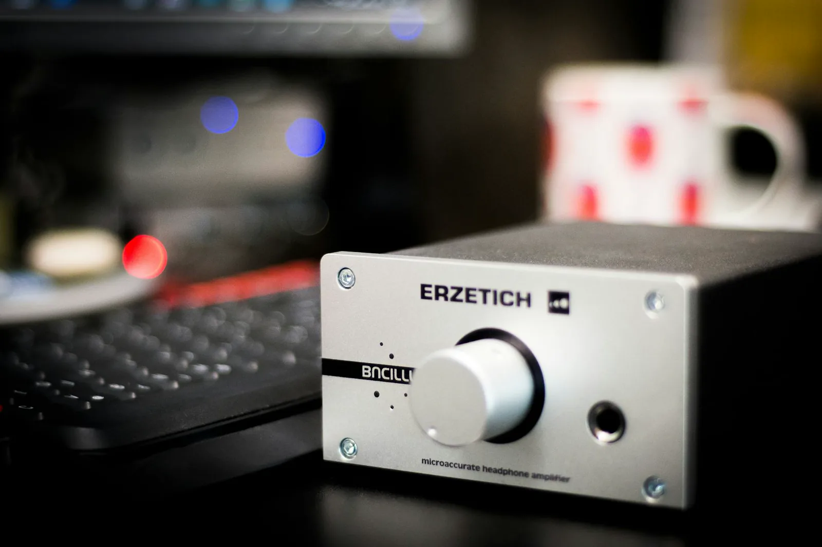 Beste DAC voor home cinema en muziek — 6 keuzes vergeleken