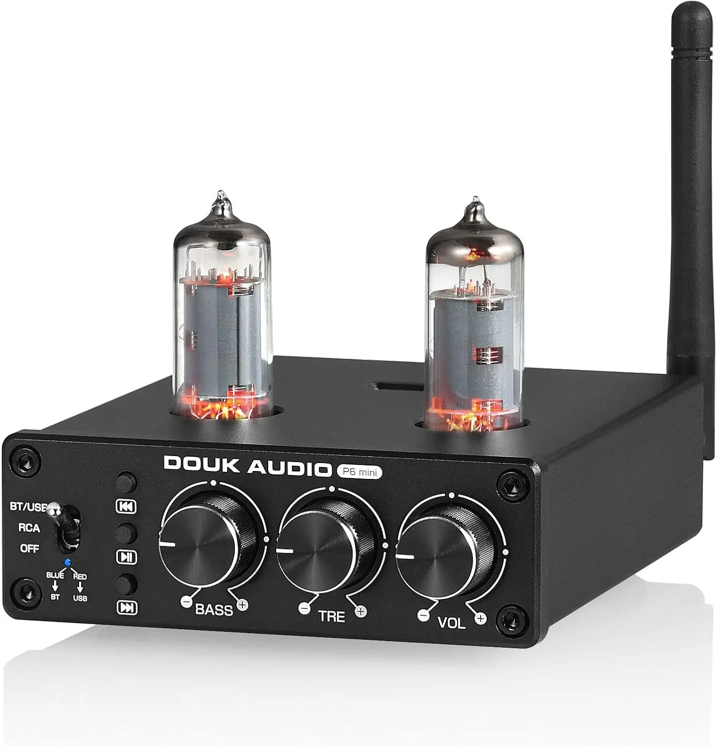 Douk Audio P6