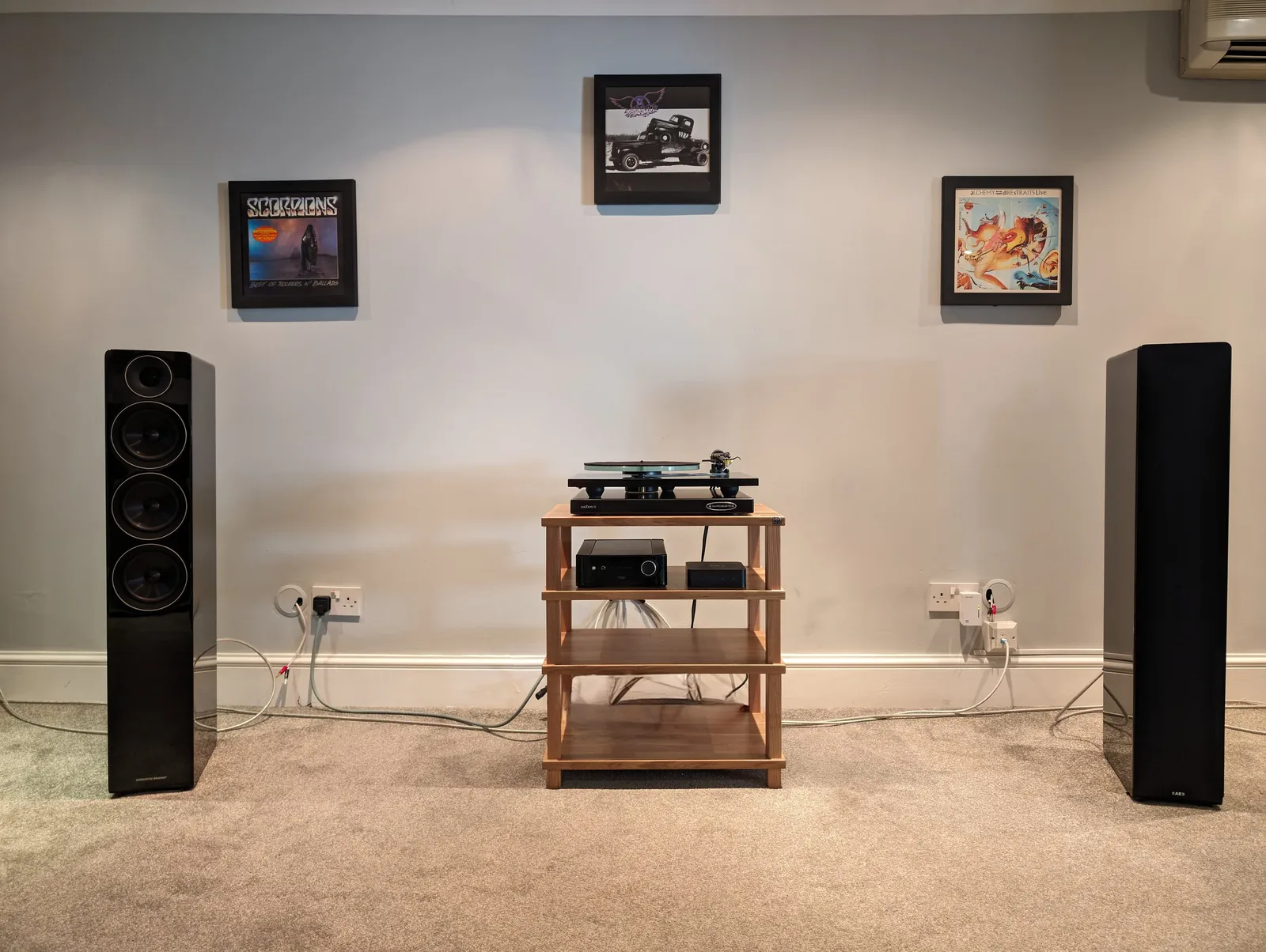 Kleine Audio Powerhouses: 9 Compacte Apparaten Die Veel Waar Bieden
