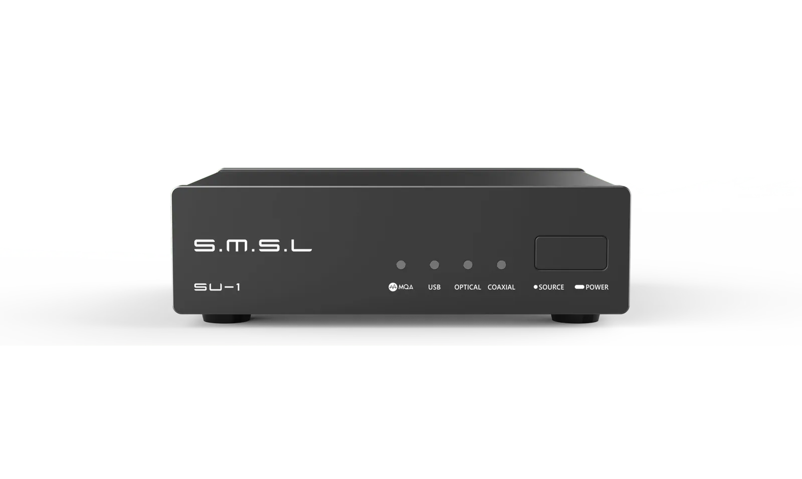S.M.S.L SU-1