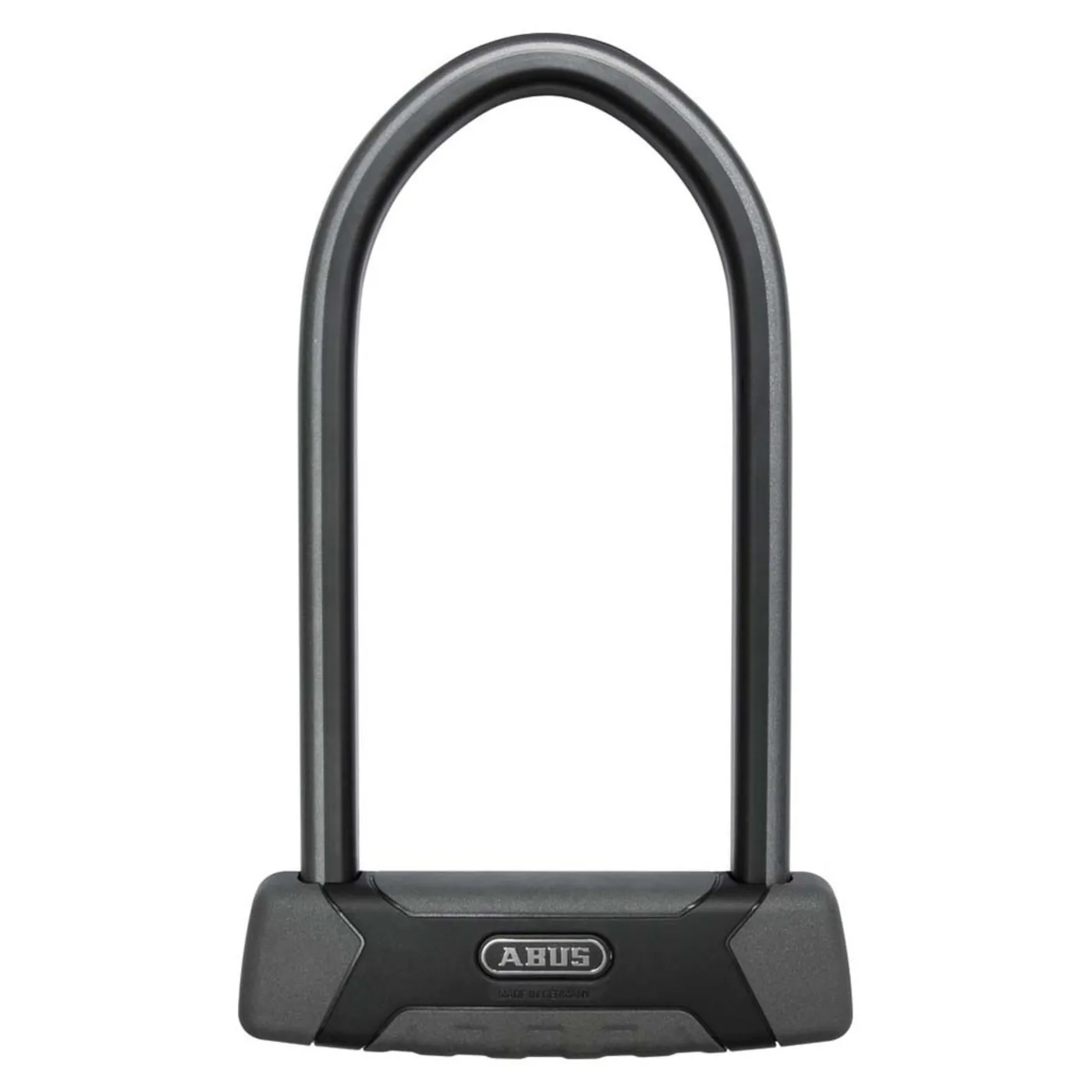 Abus Granit X-Plus 540