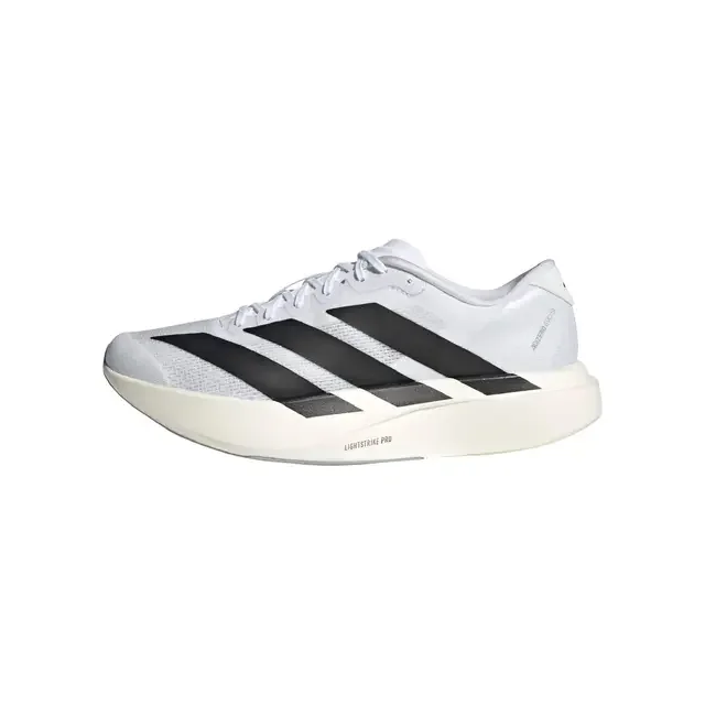 Adidas Evo SL