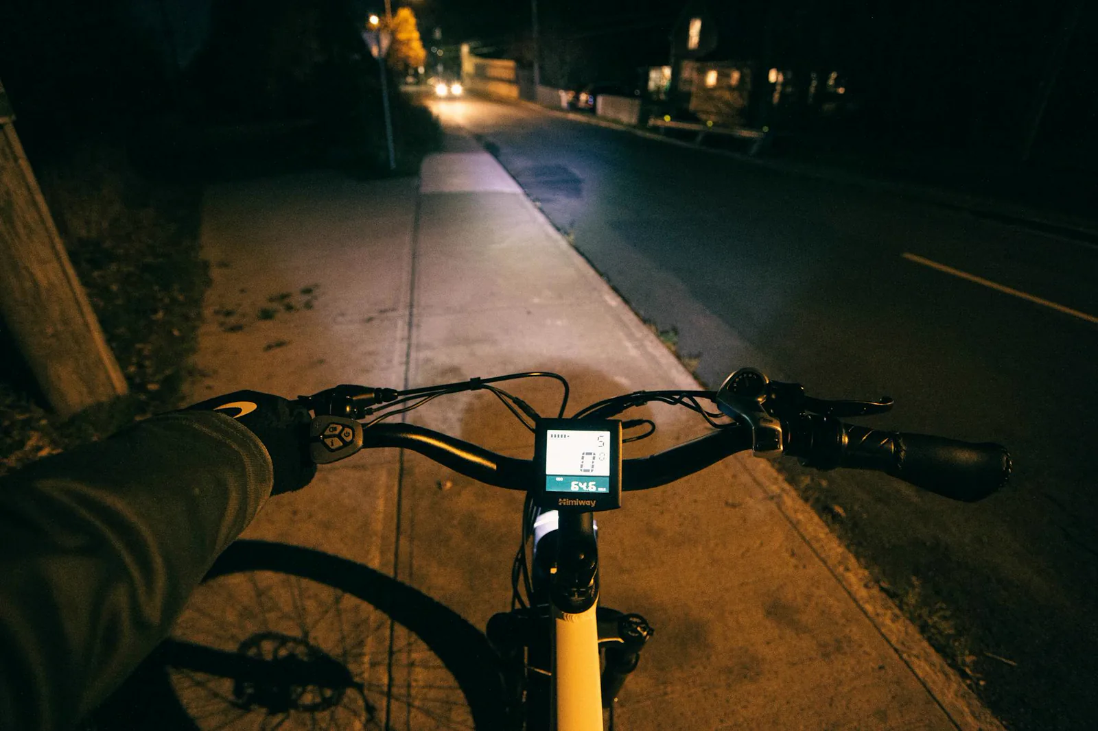 Beste fietsverlichting: 6 lampen vergeleken per rittype