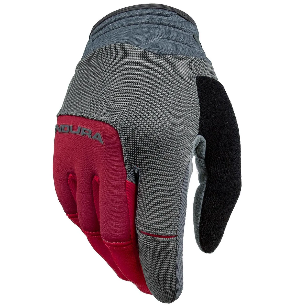 Endura Hummvee Plus MTB II handschoenen