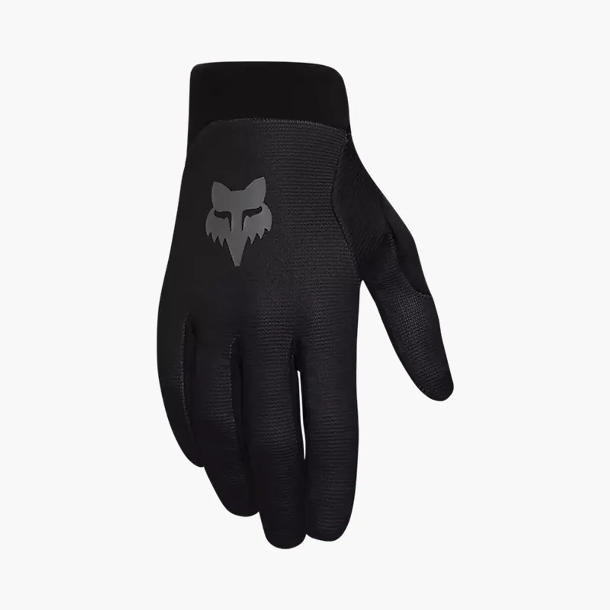 Fox Ranger Gel MTB handschoenen enduro