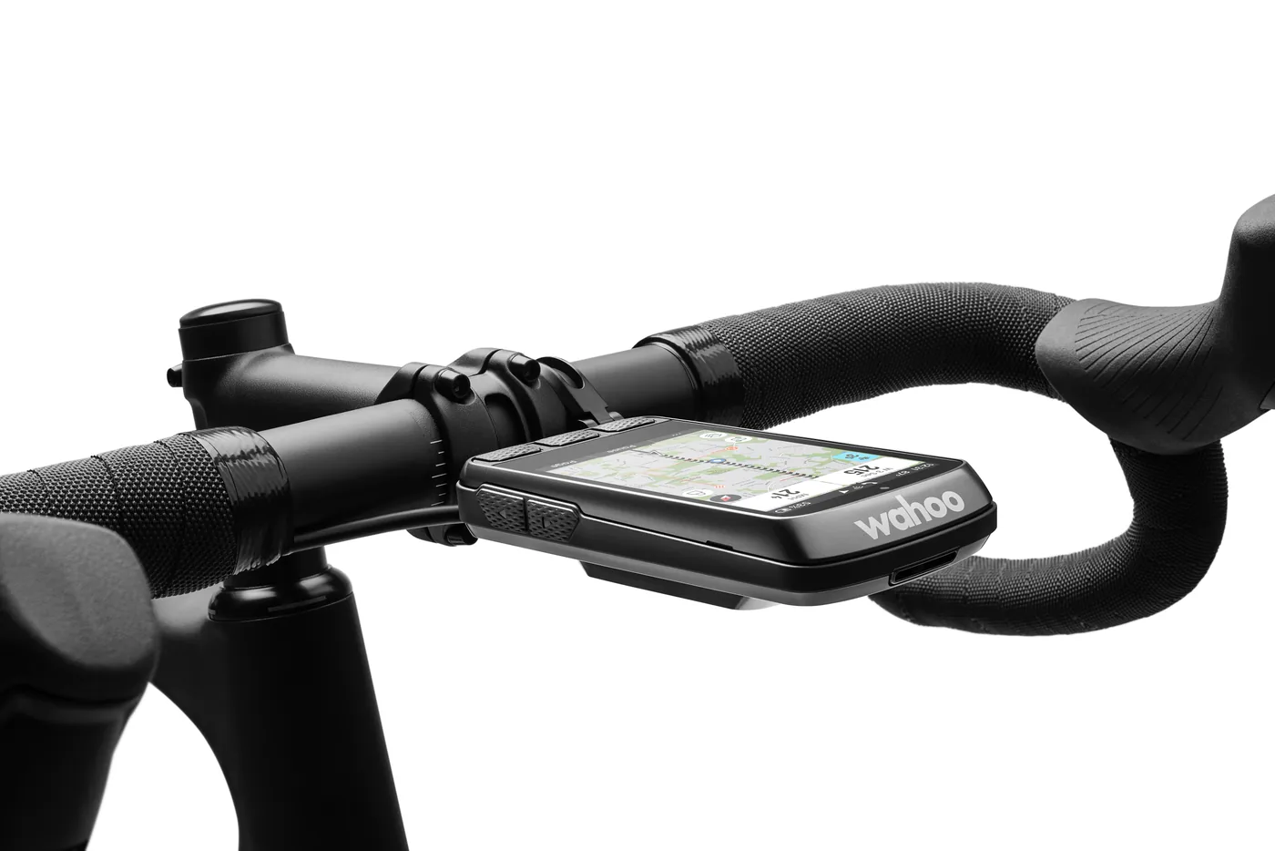 Wahoo ELEMNT ACE fietscomputer